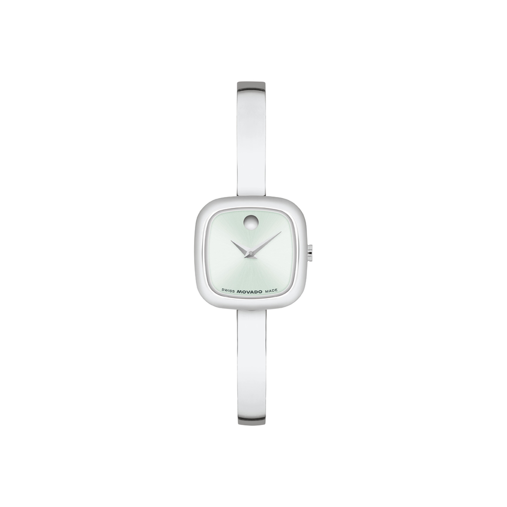 0608060 – ELI ADAMS JEWELERS