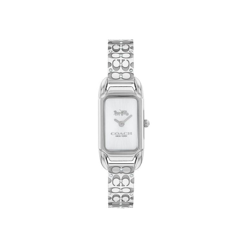 14504147 – ELI ADAMS JEWELERS display picture 2