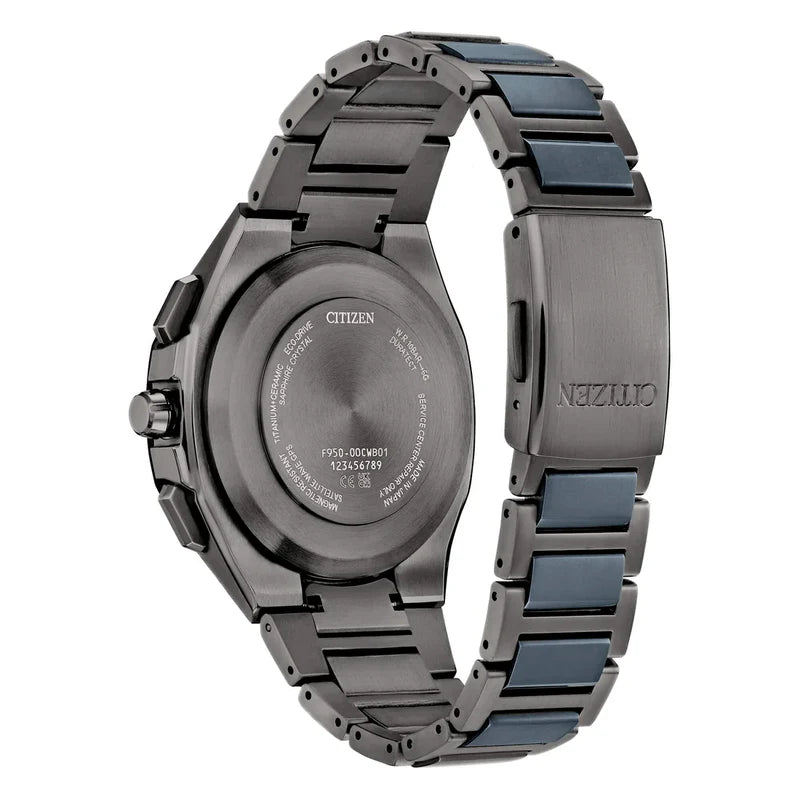 CC4106-74E