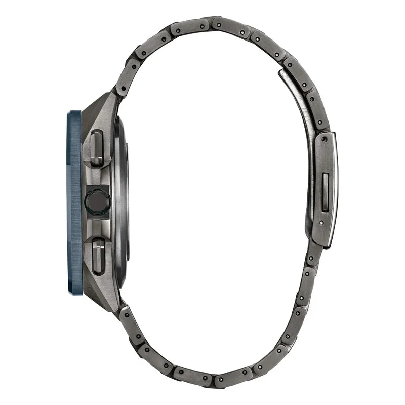 CC4106-74E