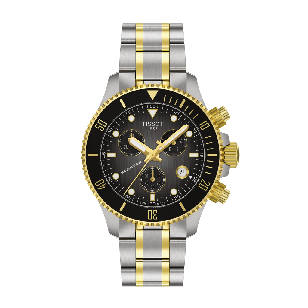 T120.217.22.061.00 – ELI ADAMS JEWELERS