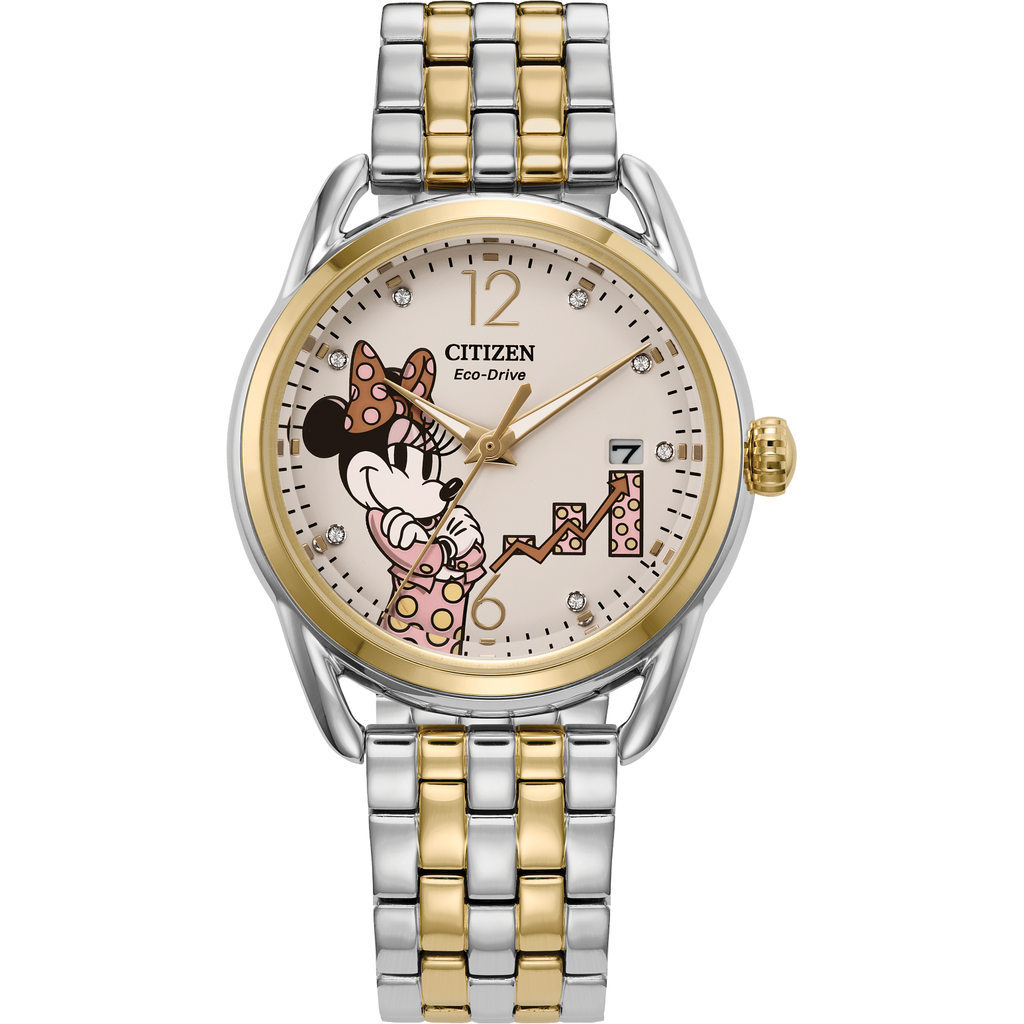 FE6084-70W – ELI ADAMS JEWELERS