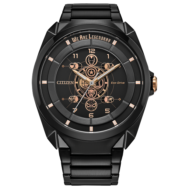 AW2085-61W – ELI ADAMS JEWELERS