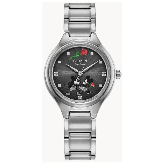 FE2101-58W – ELI ADAMS JEWELERS