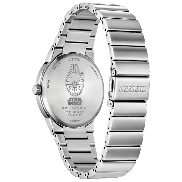 BM7581-59W