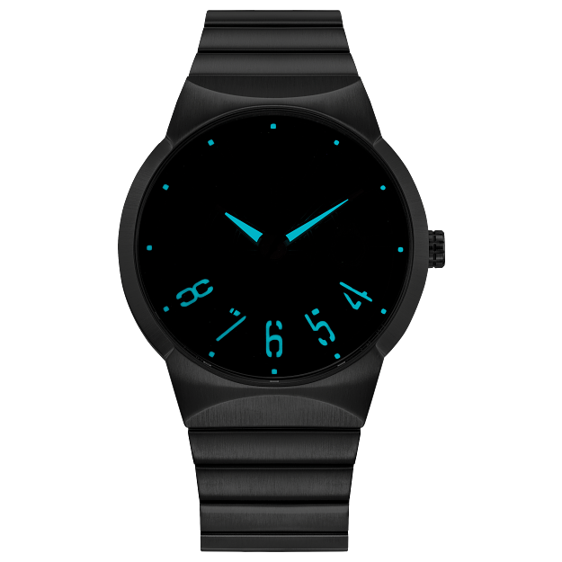 BM7581-59W