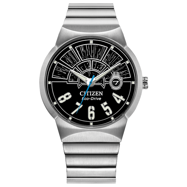 BM7581-59W
