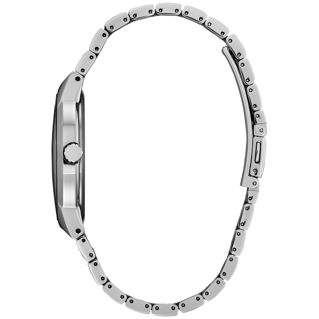BM7581-59W