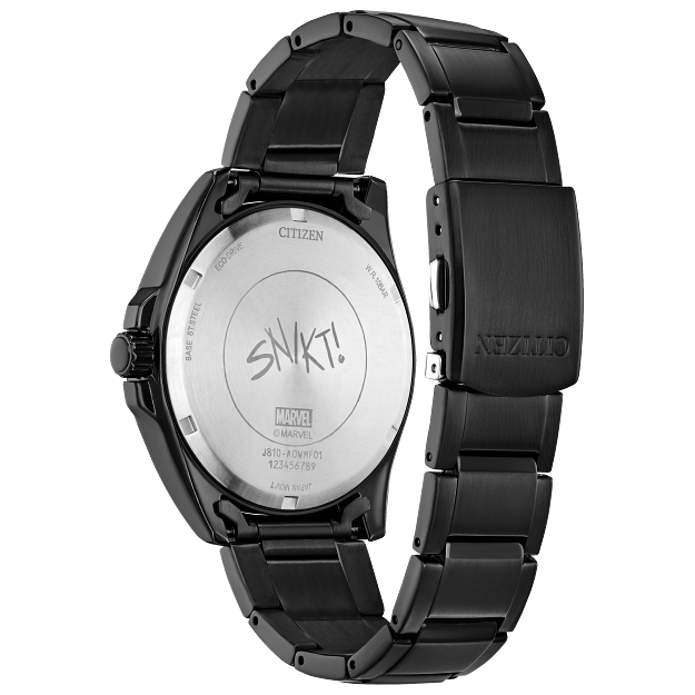 AW1435-66W