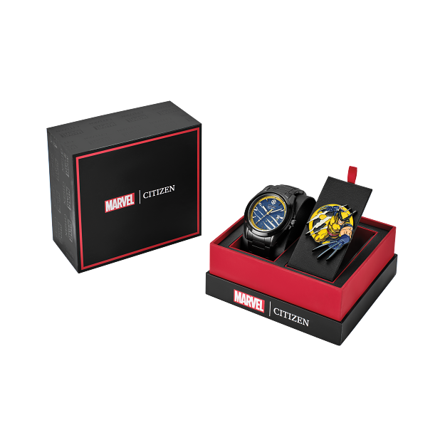 AW1435-66W