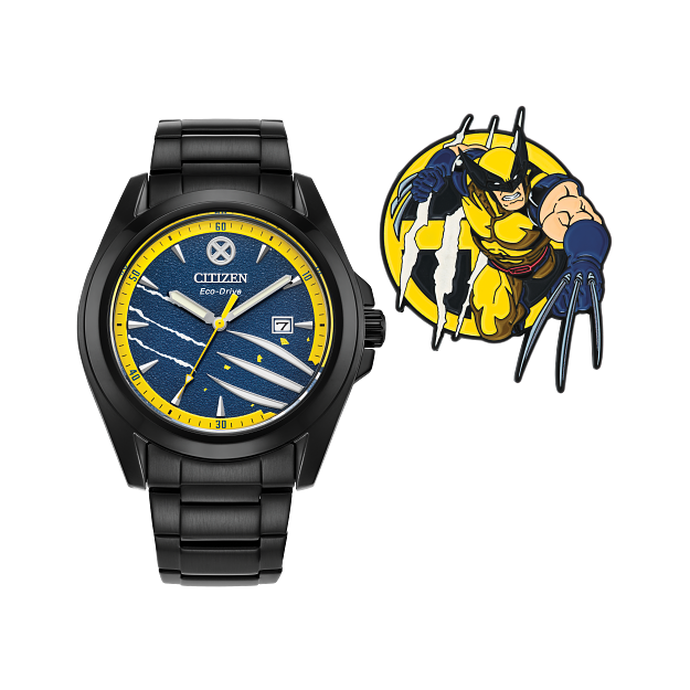 AW1435-66W