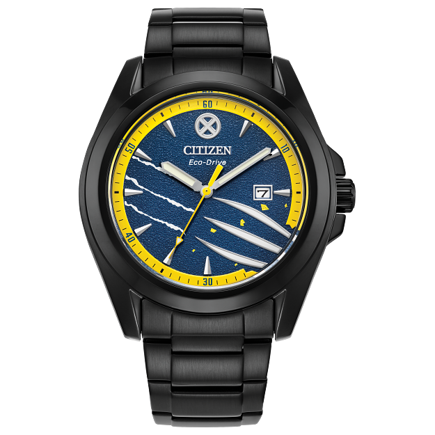 AW1435-66W