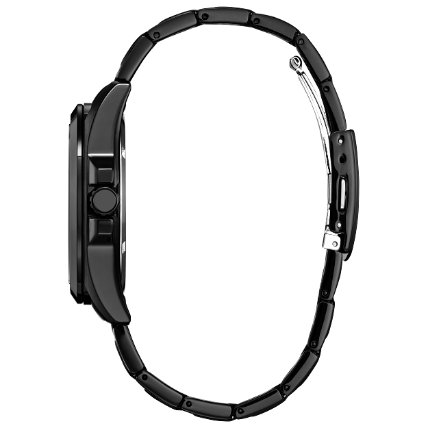 AW1435-66W