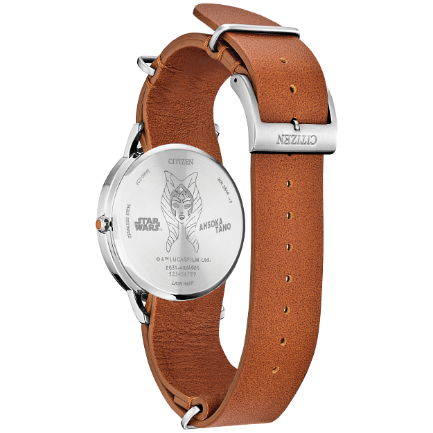 BJ6508-02W