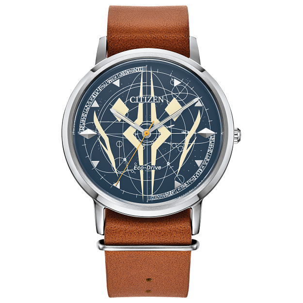 BJ6508-02W