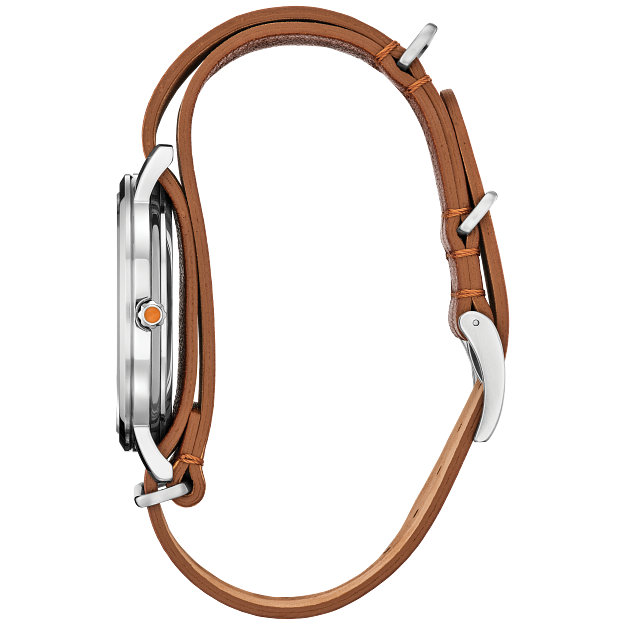 BJ6508-02W