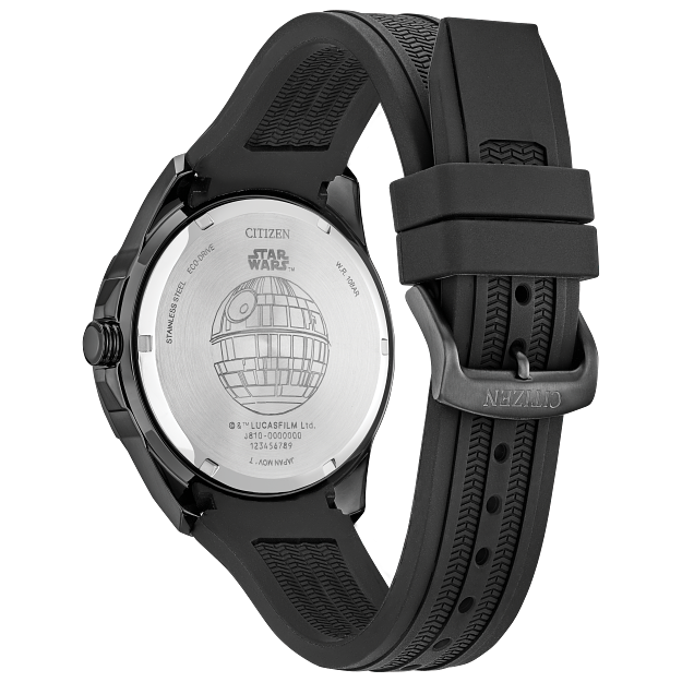 AW1606-06W