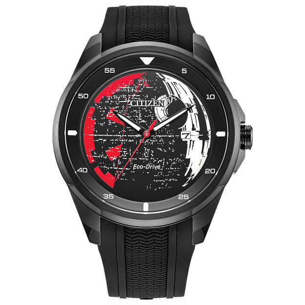 AW1606-06W