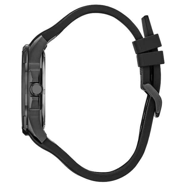AW1606-06W
