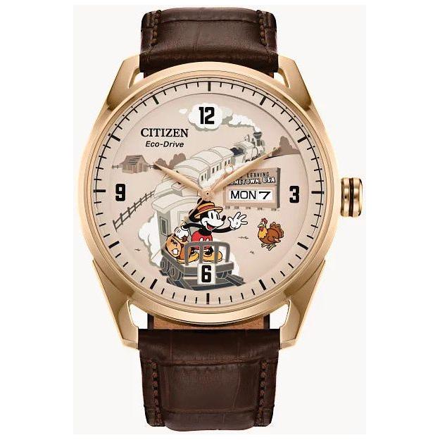 AW0088-04W – ELI ADAMS JEWELERS display picture 2