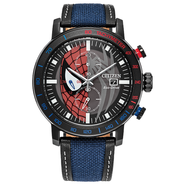 CA0855-47W – ELI ADAMS JEWELERS