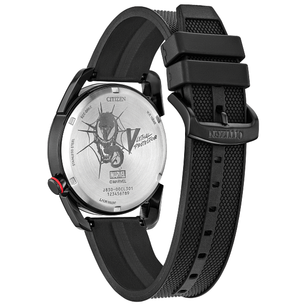 AW2065-41W