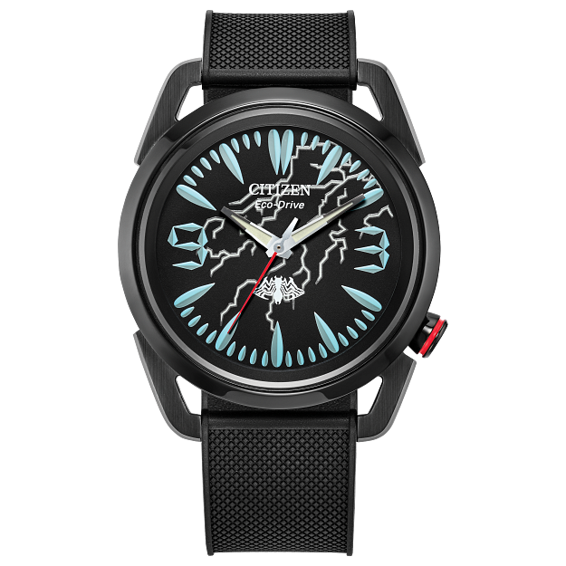 AW2065-41W