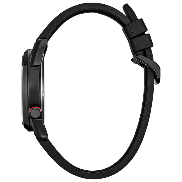AW2065-41W
