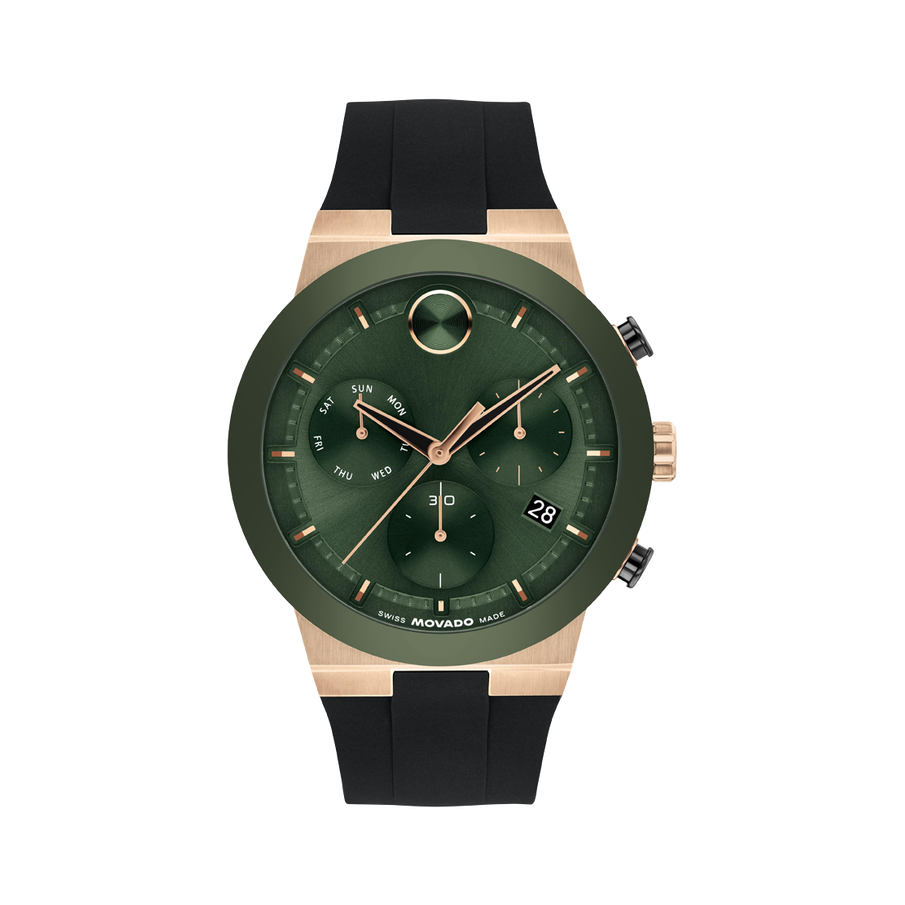 メロディです。 3601333 – ELI ADAMS JEWELERS