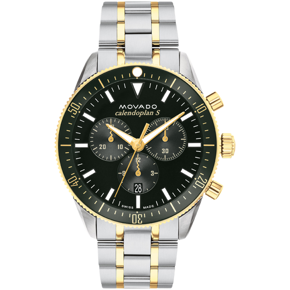 3650167 – ELI ADAMS JEWELERS