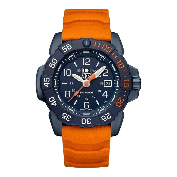 3253.CB.NSF.SET