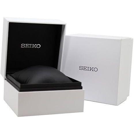 SSK009