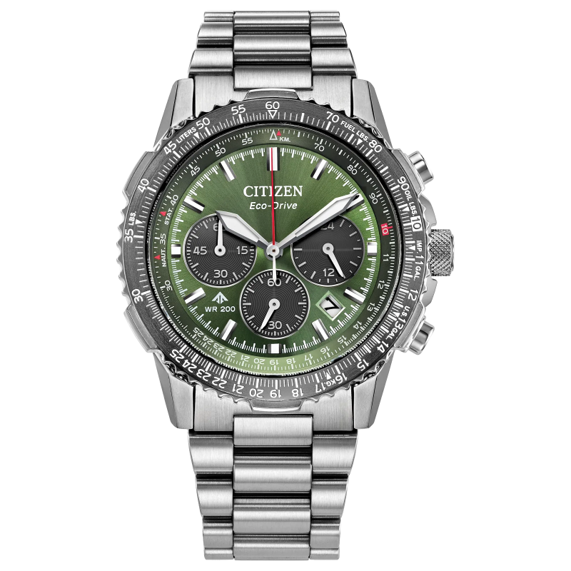 CA4664-60W – ELI ADAMS JEWELERS CA4664-60W – ELI ADAMS JEWELERS