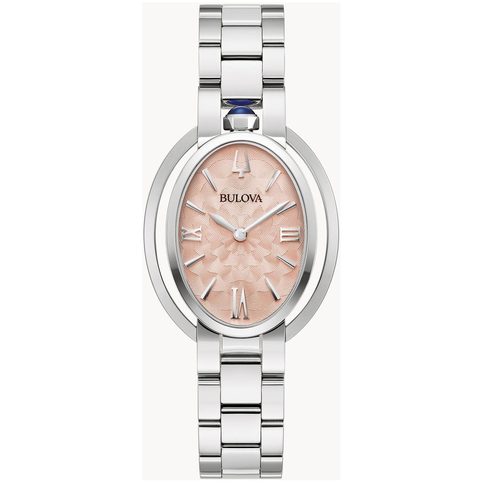 96L331 – ELI ADAMS JEWELERS
