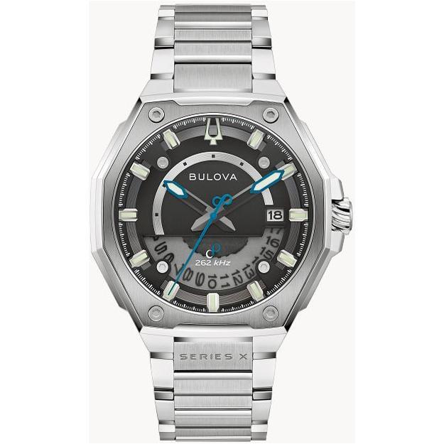 ピアス　No.4894 98B456 – ELI ADAMS JEWELERS