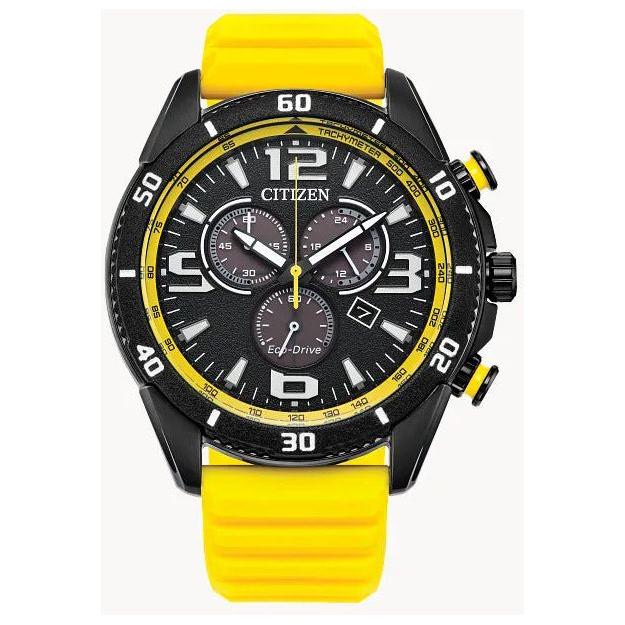 AT2585-08E – ELI ADAMS JEWELERS