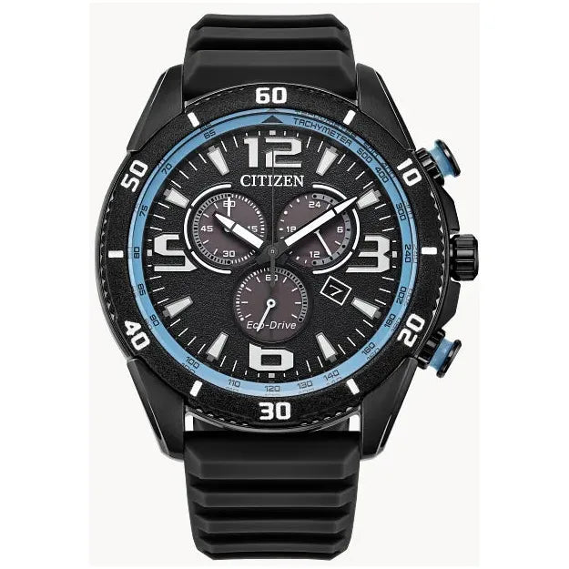 AT2587-02E – ELI ADAMS JEWELERS