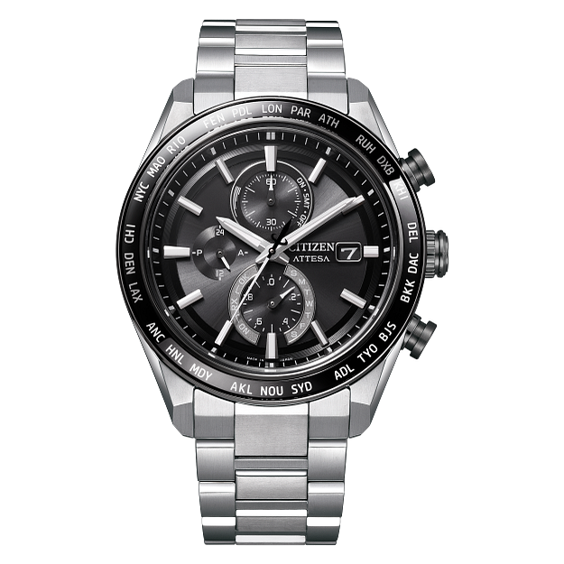 AT8295-56E