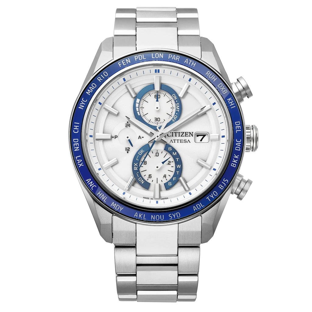 AT8296-53A – ELI ADAMS JEWELERS