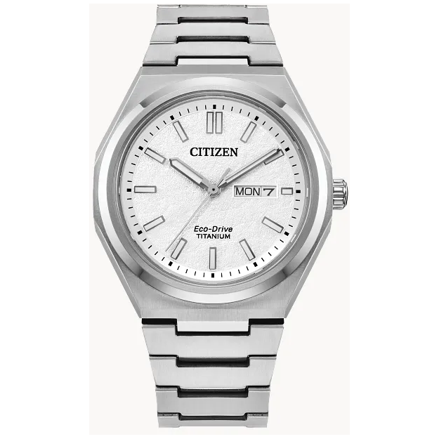 ホワイトリリー　AS 30 By Watters Little White Dress Leigh 32113 | Bella Bridesmaids