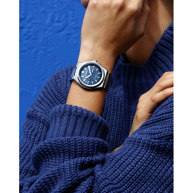 AW0130-85L