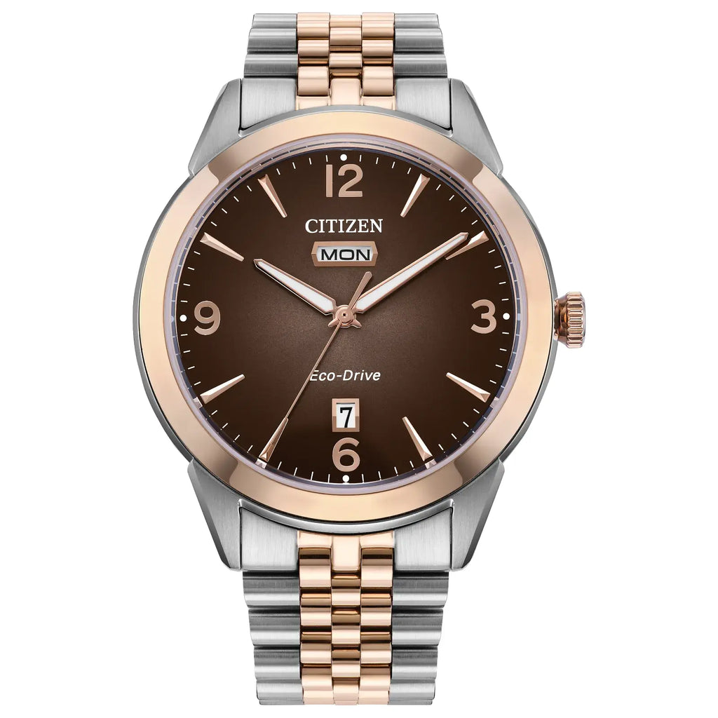 AW0156-57X – ELI ADAMS JEWELERS