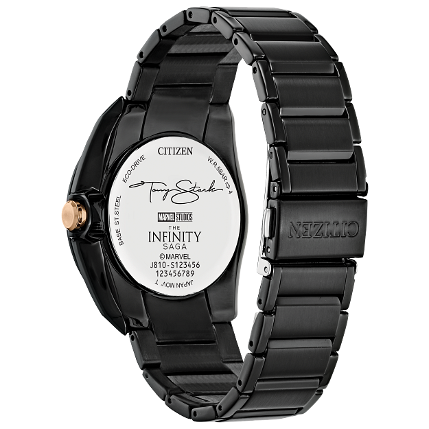 AW1019-52W