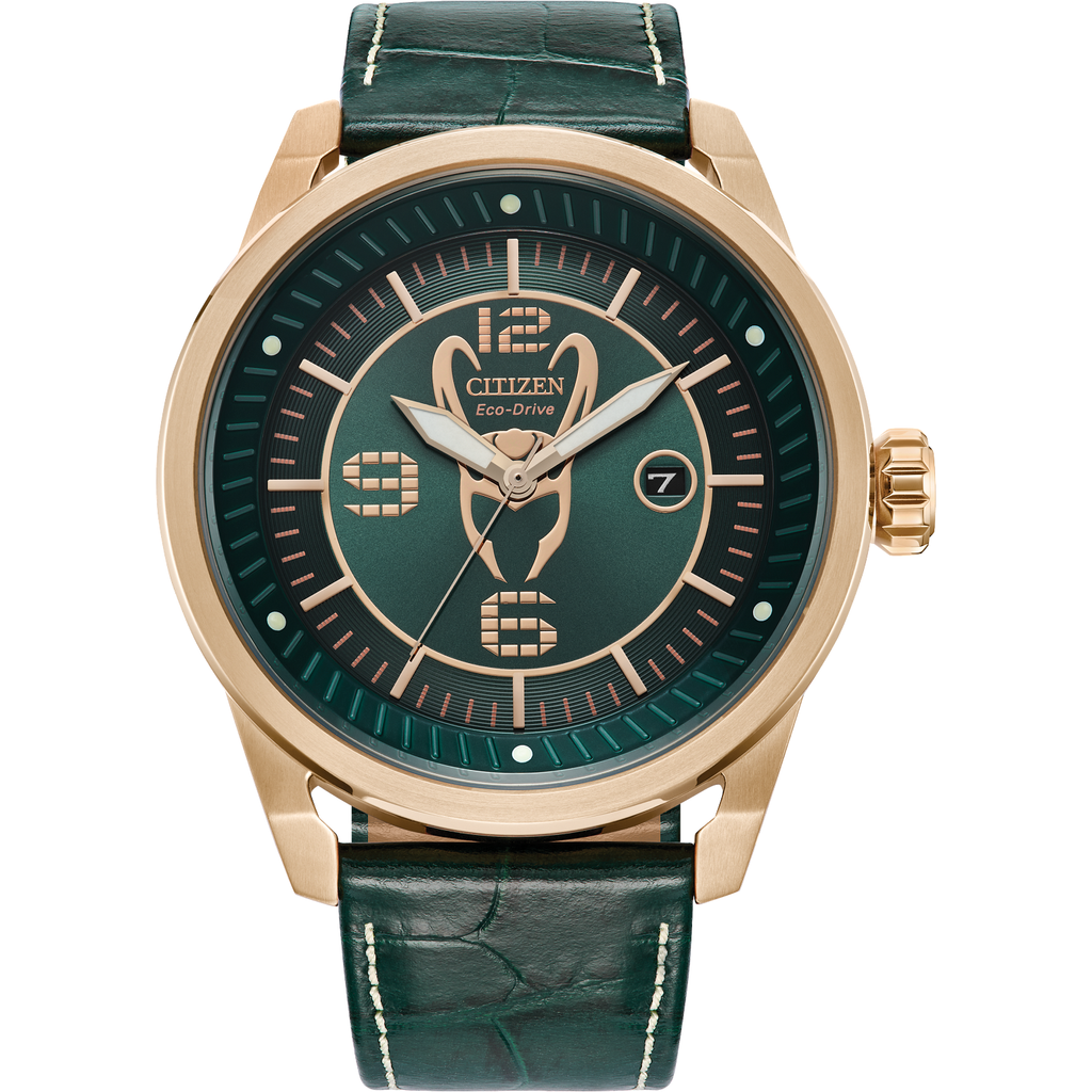 AW1363-06W – ELI ADAMS JEWELERS