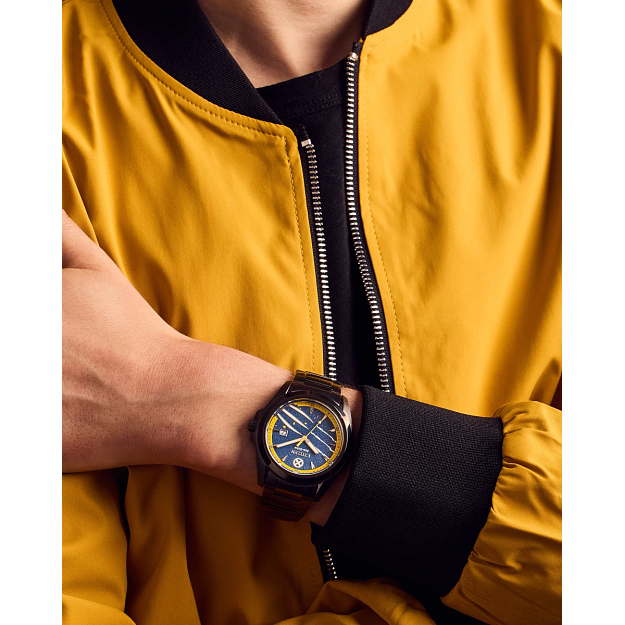 AW1435-66W