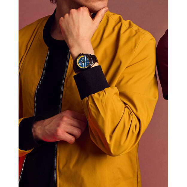 AW1435-66W