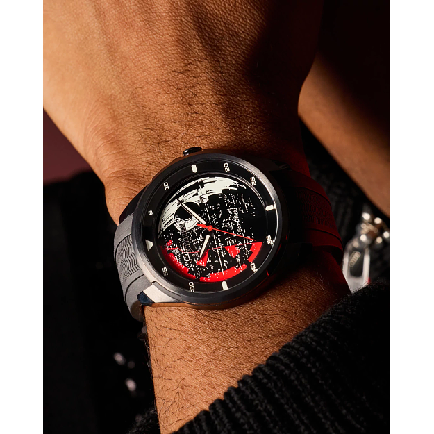 AW1606-06W