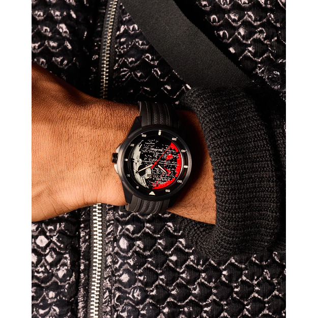 AW1606-06W