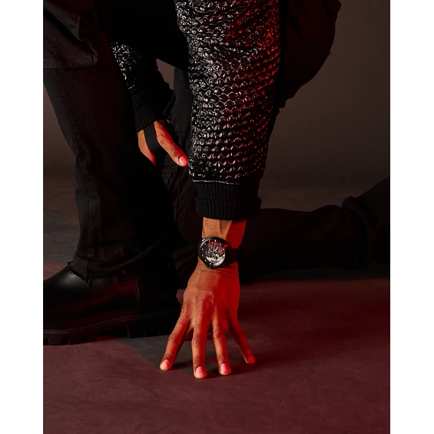AW1606-06W