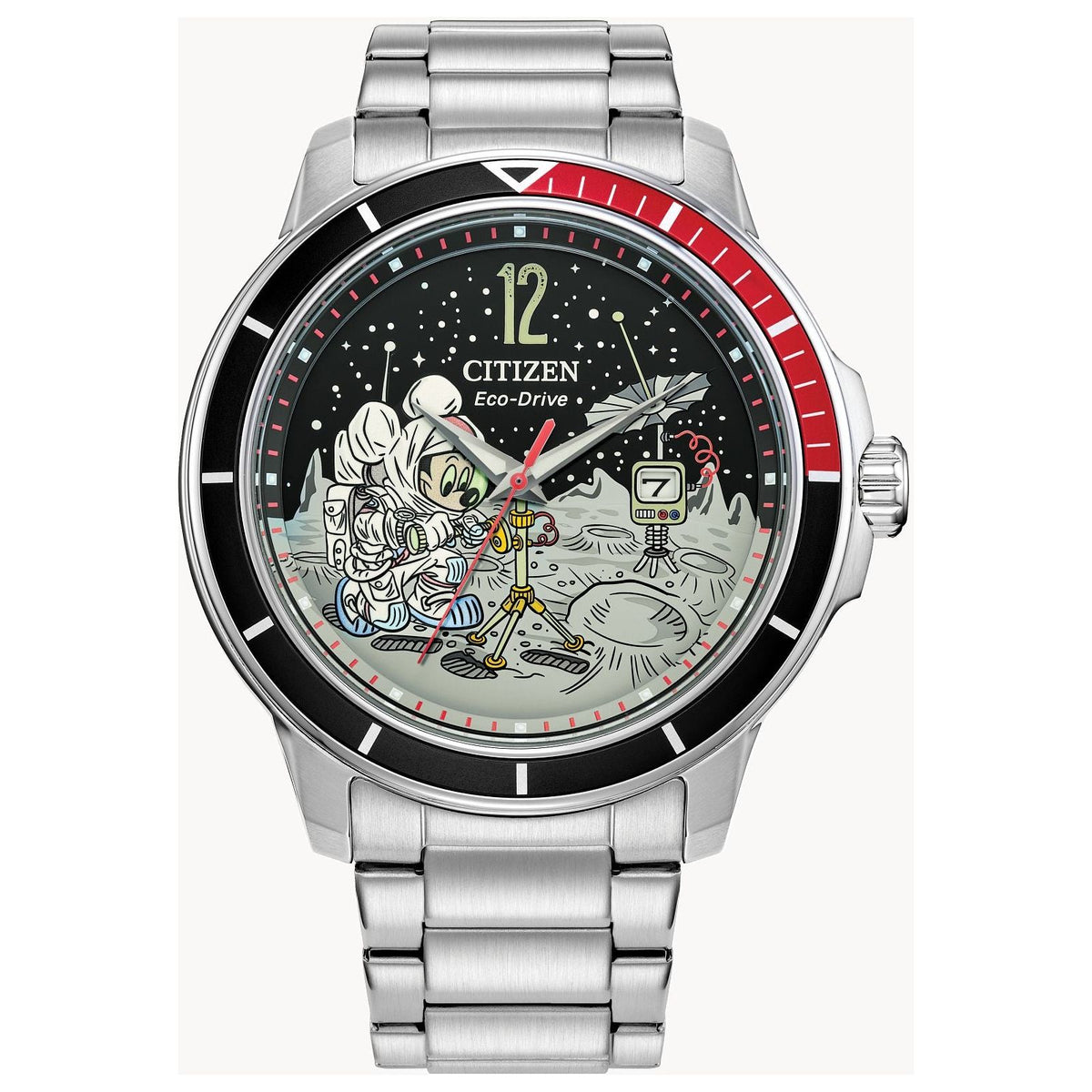 AW1709-54W